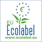 EU_Ecolabel_Logo_usage